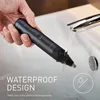 Panasonic Multishape Aufsatz/Nasenhaarschneider Produktbild-Vorschau 7