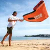 Aqua Marina SUP Board Monster 160 kg Tragkraft Aufblasbar Produktbild-Vorschau 52