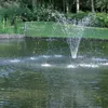 Ubbink Springbrunnenpumpe Xtra 600 1351949 Produktbild-Vorschau 4