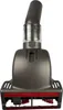 Zubehör Set passend für Dyson Akku Staubsauger vom DC01 bis Produktbild-Vorschau 9