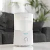 CECOTEC 05630 - Nawilżacz BreezeCare 2000 Light Podgląd zdjęcia produktu 3