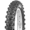 Kenda Reifen 62-203 (12 1/2), schwarz K-850 Produktbild-Vorschau 1