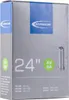 Schwalbe Tube 3/4 - 1 1/8''-20-28 mm Duša na bicykel 40.0 Náhľad obrázku produktu 5