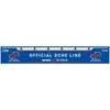 Winmau PDC Oche Line Produktbild-Vorschau 3