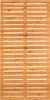 WENKO Baderost Indoor Outdoor Bambus Vorleger 100x50 cm Produktbild-Vorschau 11