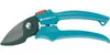 Secateurs GARDENA Anteprima dell’immagine prodotto 16