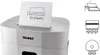 DAHLE PaperSAFE 240 Aktenvernichter mit Partikelschnitt Produktbild-Vorschau 14