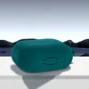 INF Schutzhülle aus Silikon für Samsung Galaxy Buds3/Buds3 Produktbild-Vorschau 4