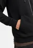 Jack & Jones Bradley Kapuzenjacke mit Reißverschluss, Produktbild-Vorschau 6