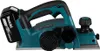 Pialla a batteria Makita DKP180Z Anteprima dell’immagine prodotto 7