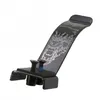 Bestial Wolf Brake 331 Black . Produktbild-Vorschau 1