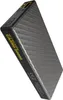 Nitecore Powerbank CARBO20000 - 20000mAh Anteprima dell’immagine prodotto 25
