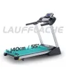 Spirit Laufband XT185 Produktbild-Vorschau 12