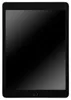Apple iPad 2019 (10,2 Zoll), Wi-Fi, 32GB Speicher, Farbe: Produktbild-Vorschau 3