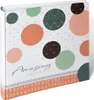 Walther Amazing Memories   30x30 100 S. Buchalbum rot      Produktbild-Vorschau 7