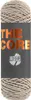 Lana Grossa THE CORE 100 g stabiles, umwickeltes Produktbild-Vorschau 2