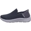 Skechers Herren Slipper in Grau, Größe 43 Produktbild-Vorschau 20