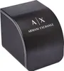 Armani Exchange Herren Armbanduhr Uhr Chronograph DREXLER Produktbild-Vorschau 4