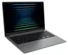 Samsung Galaxy Book5 NP754XHD-KD3ES, Intel Core Ultra 7, Produktbild-Vorschau 1
