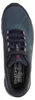 Skechers Slip-ins Waterproof - Glide-Step Pro Herren Produktbild-Vorschau 4
