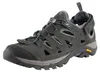Brütting CHAMBERLIN scarpe da trekking in taglie forti Anteprima dell’immagine prodotto 14