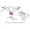 Bosch Caldaia a condensazione Bosch Condens 2300 W GC2300W Anteprima dell’immagine prodotto 6