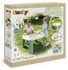 Smoby Life Sand- Und Wasserspieltisch Produktbild-Vorschau 9