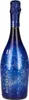 Bottega Stella Schaumwein Italien Venetien 75.00 cl 11.0 % Produktbild-Vorschau 1