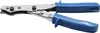 BGS Tronchesi da sgranocchiare 240 mm - 1605 Anteprima dell’immagine prodotto 4