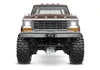 Traxxas Trx-4M Ford F150 4X4 Lifted Produktbild-Vorschau 4