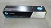 HP 126A Toner gelb (CE312A) Produktbild-Vorschau 39