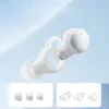 Joyroom Wireless Kopfhörer Tws mit Bluetooth Produktbild-Vorschau 2