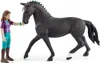 Schleich Horse Club        42541 Lisa & Storm Podgląd zdjęcia produktu 9