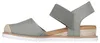 Skechers BOBS Damen Sandalen Desert Kiss Sun Shining, Produktbild-Vorschau 3
