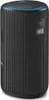 Philips PureProtect Water 2-in-1-Luftreiniger und Produktbild-Vorschau 19