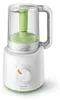AVENT 2-in-1 Babynahrungszubereiter SCF870/20 Produktbild-Vorschau 19