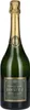 A bottle of Deutz Brut Classic Champagne. Anteprima dell’immagine prodotto