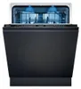 Siemens iQ500 SX65ZX17CE, Voll integriert, Standardgröße Produktbild-Vorschau 1