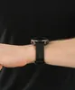 Garmin fenix 7S Solar schwarz/schiefergr Produktbild-Vorschau 13