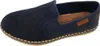 Rieker Herren Slipper Halbschuh Mesh Gummizug B5265, Produktbild-Vorschau 50