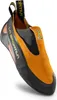 La Sportiva Obuv Cobra, ZFCS008O00O00 Náhľad obrázku produktu 5