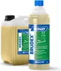 Tenzi Brudex U06/005 Chemia Do Tłustego Brudu,Odplamiacz 5L Produktbild-Vorschau 3
