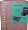 iRobot Roomba Combo 505+ (N185040) noir  Robot aspirateur Voir les images du produit 23