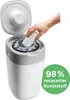 Tommee Tippee Twist and Click Advanced Windeleimer, Produktbild-Vorschau 5