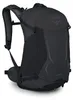 OSPREY Hikelite 26 Wanderrucksack schwarz 26 L Produktbild-Vorschau 5