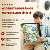 Pokémon Sammelkarten Album, Sammelalbum für Karten, Produktbild-Vorschau 5