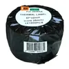 DULA Etiketten - Kompatibel mit Zebra 57x32mm - Grün - Produktbild-Vorschau 4