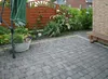 Diephaus Pflasterstein VIA VARIO MUSCHELKALK PE2 Produktbild-Vorschau 8
