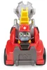 Rubble & Crew Rubble und Crew - Kran-Baufahrzeug (Basis Produktbild-Vorschau 12