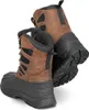 DELPHIN Schuhe Delphin ProTRAX 44 Produktbild-Vorschau 5